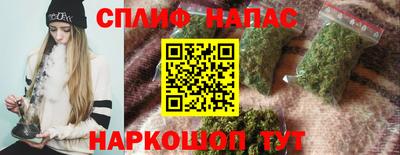 гидра Рузаевка